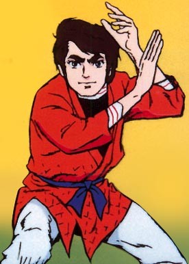 judoboy7